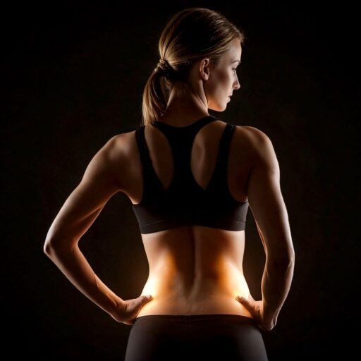 back pain treat at home Effective natural remedies for back pain